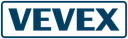 Vevex Oy