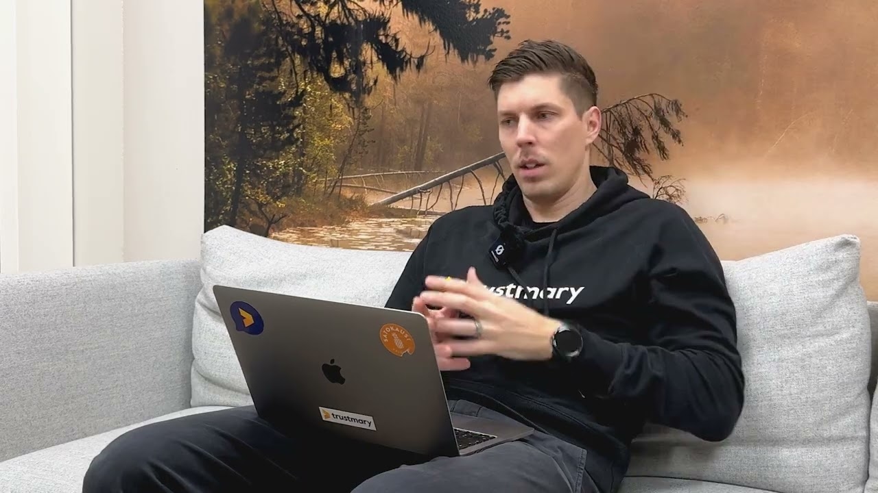  best way to get reviews is to ask for them