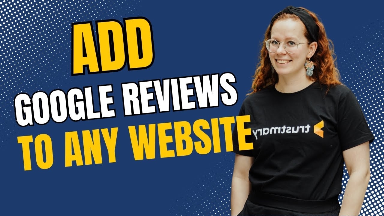 embed google reviews to your website in two minutes for free