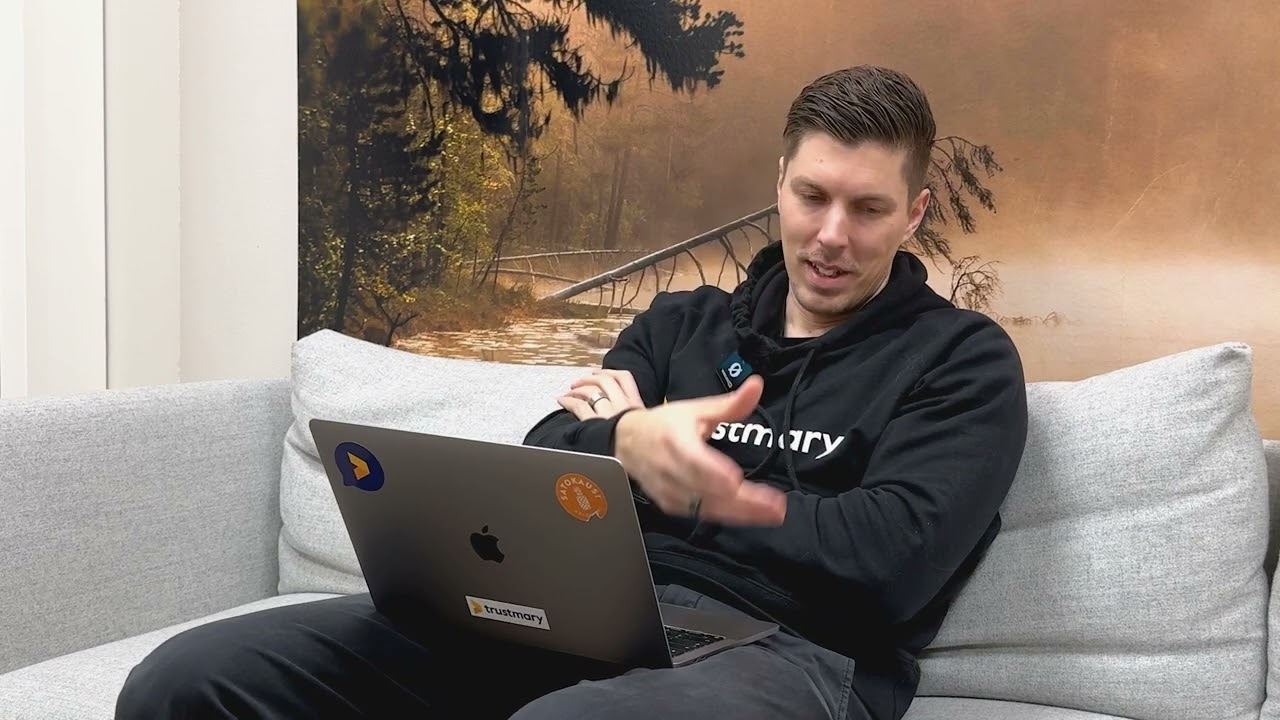  measure nps the right way