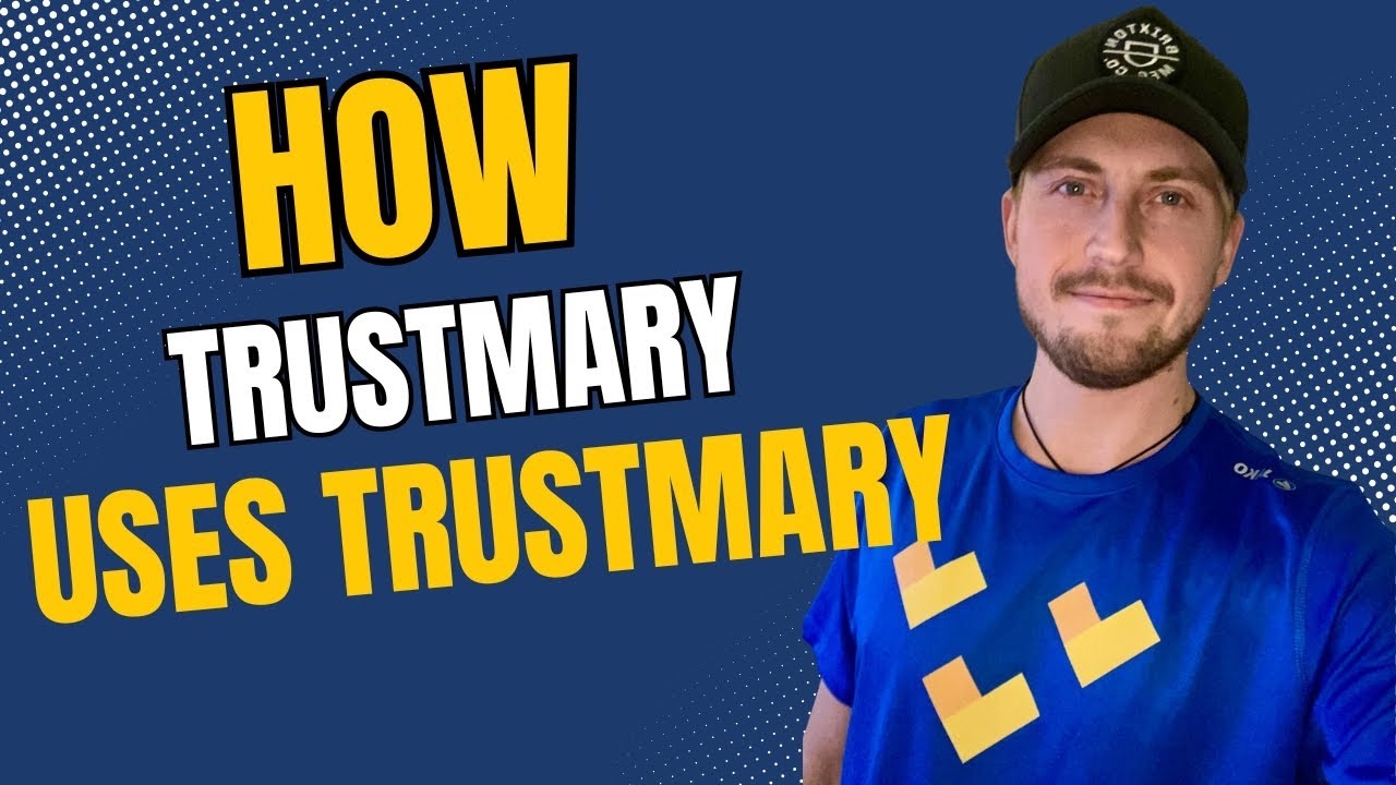  how customer success team can use trustmary to measure customer satisfaction at scale 