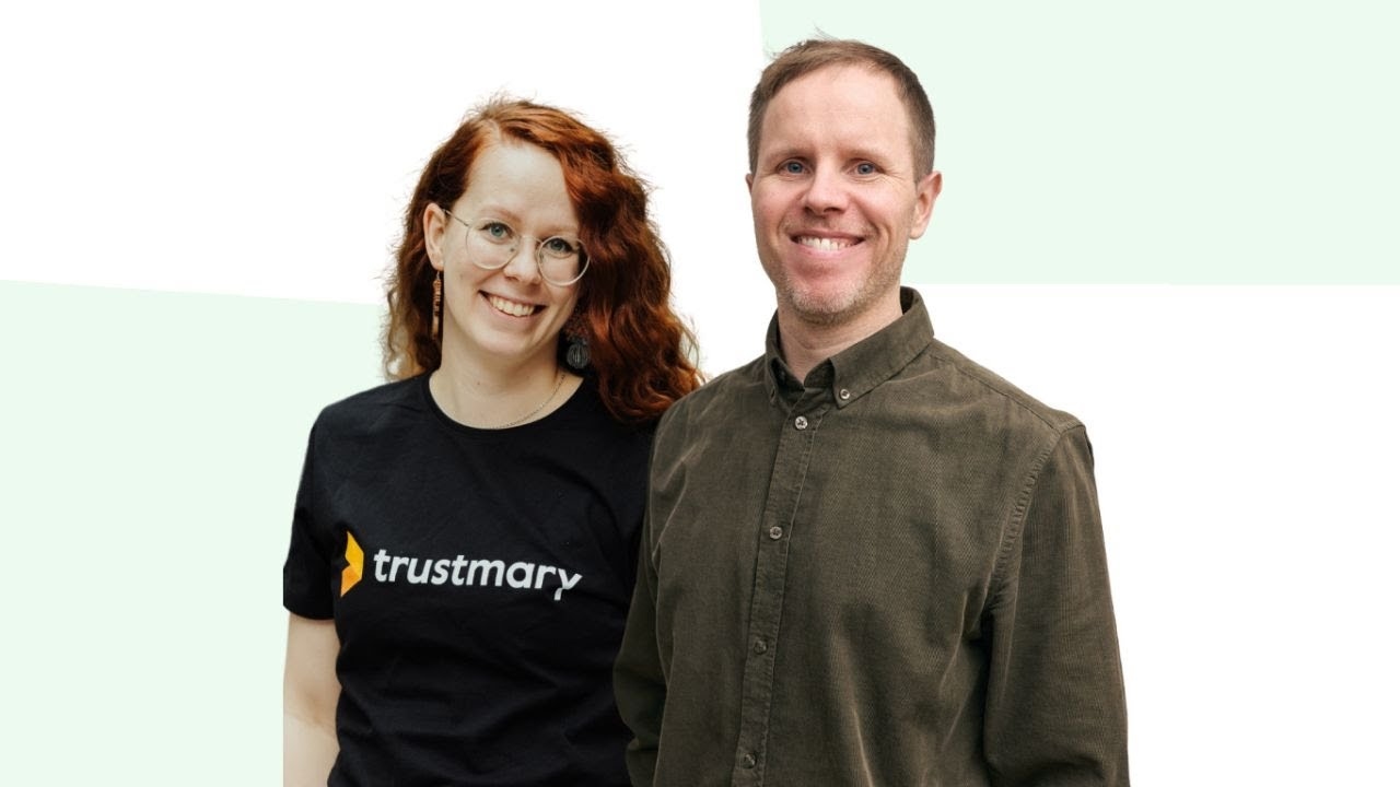 construction industry marketing challenges