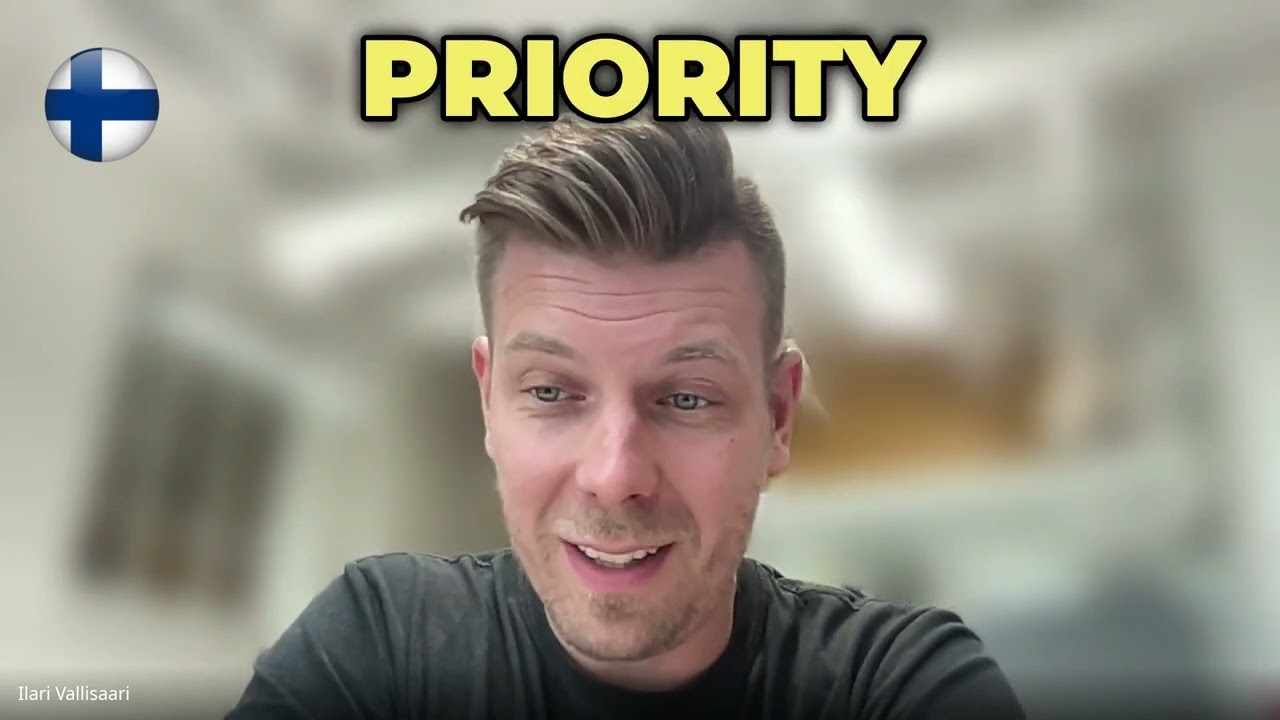 customer experience and customer journey mapping should be done regularly