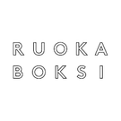 Ruokaboksi
