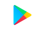 google play