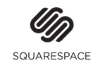 squarespace