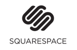 squarespace