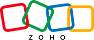 zoho