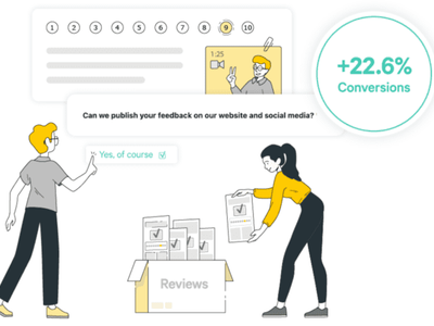 The Ultimate Guide to Lead Generation