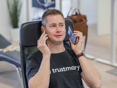 Actionable Guide to Measuring and Analyzing Customer Satisfaction