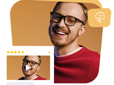 The Definitive Guide to Creating and Utilizing Video Testimonials