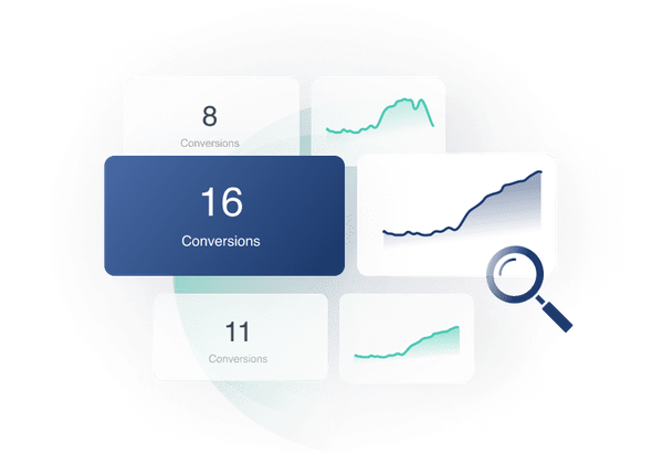 boost conversion rates with reviews