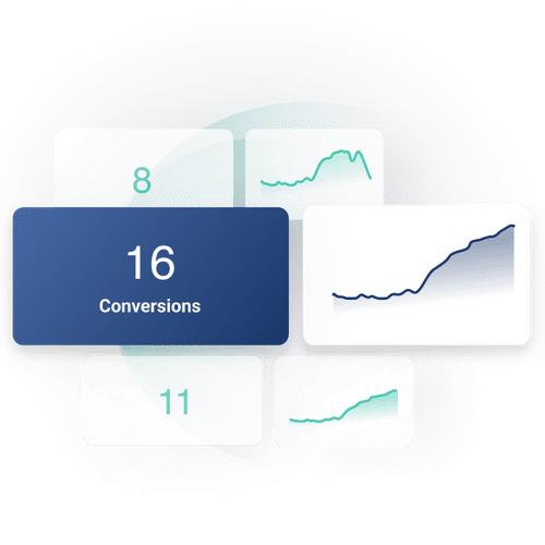 boost your conversion rates with reviews
