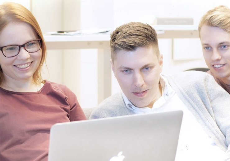 5 tips för att lyckas med videorekommendationer
