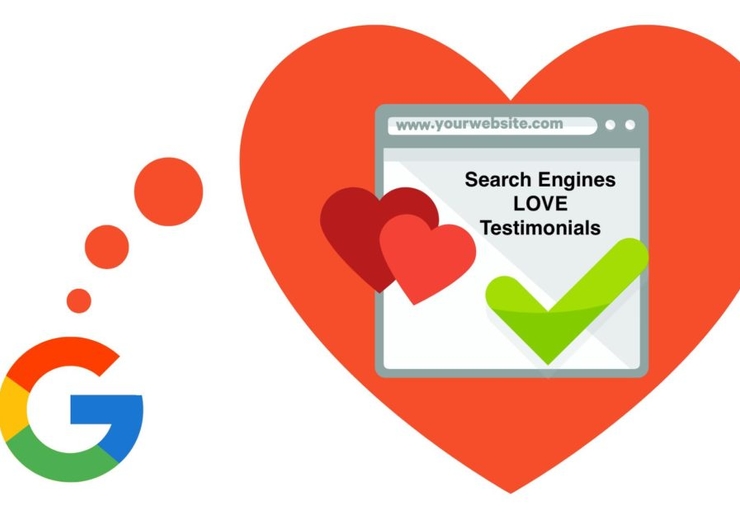 15 Important Questions to Ask For a Testimonial