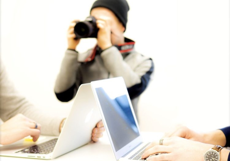 7+ Tips for Using Customer Testimonial Videos in Marketing
