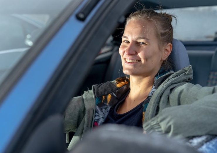 Onnistuneen asiakaspolun ensiaskel - Miten huomioit asiakaskokemuksen jo asiakaspolun alussa
