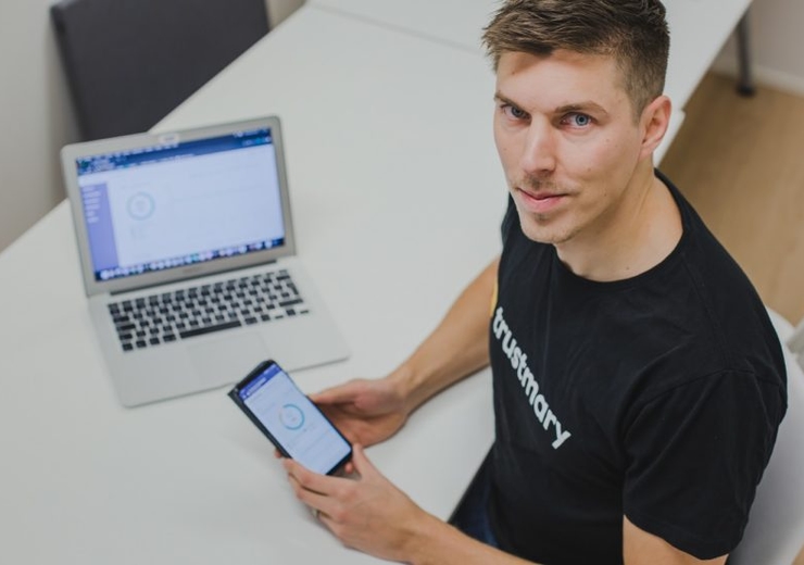 Was ist Social proof und wie verwendet man es?