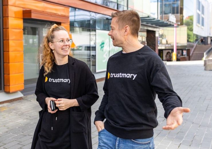 How Employee Experience Affects Customer Experience