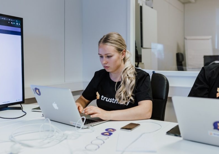 Digitaalinen asiakaskokemus, mistä se koostuu ja miten sitä tulisi kehittää?