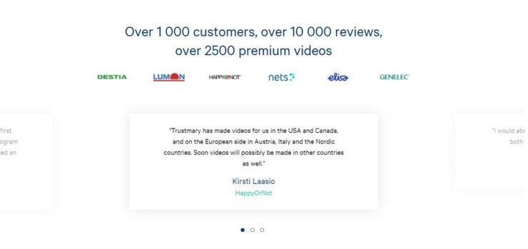 Wie man Social Proof im Marketing einsetzt