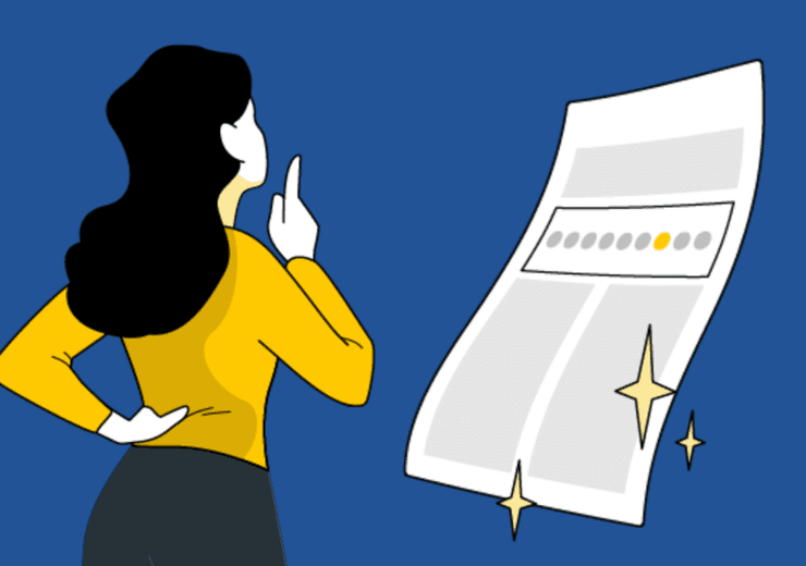 How to Make Online Survey That Generates Responses