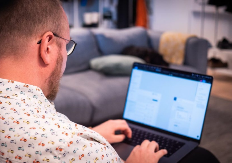 5 Testimonial Page Design Best Practices