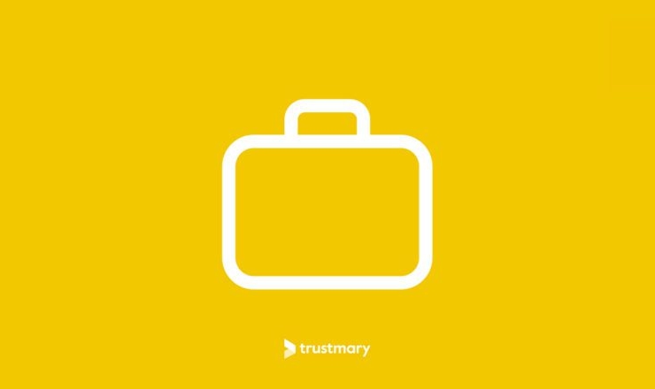 Mesure du Taux de Conversion du Commerce de Détail