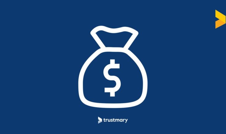 Taux de Conversion des Publicités Facebook, À Quoi Faut-il s'Attendre