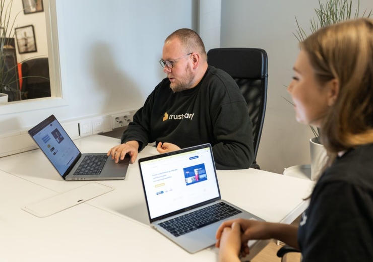 Website-Optimierungs-Tools, die Sie als Website-Besitzer unbedingt haben und nutzen sollten.