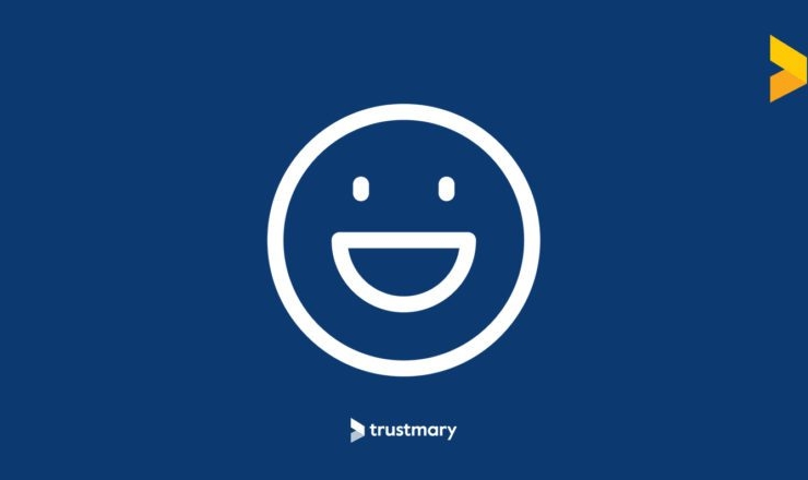 6 Consultants en Optimisation des Taux de Conversion Qui Savent Vraiment De Quoi Ils Parlent