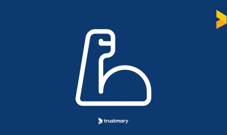 10 Approaches You Can Take to Improve Your Shopify Conversion Rate
