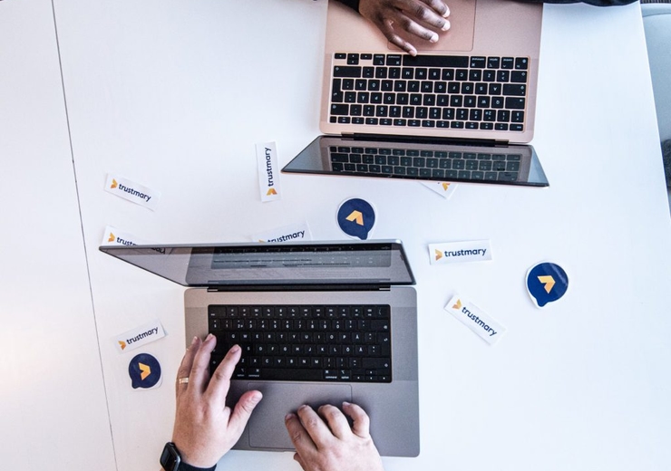 4 Étapes Simples pour Créer un Plan de Génération de Leads