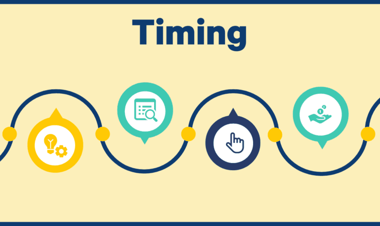 10 Best Pipedrive Integrations for Sales Teams [updated]