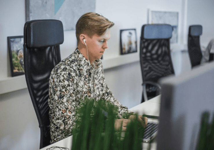 B2B Customer Loyalty – How is it Different?