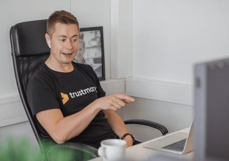 How Rewards Create Customer Loyalty