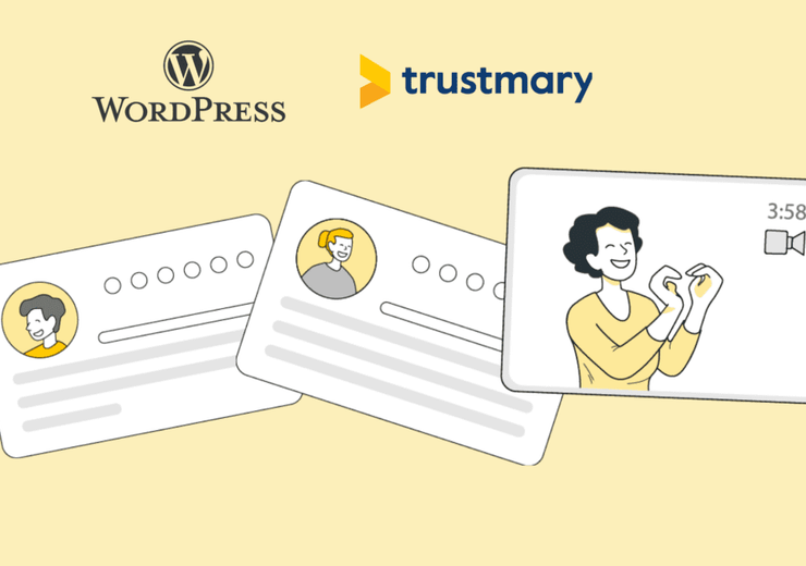 How to Add Testimonials to Website in Wordpress?