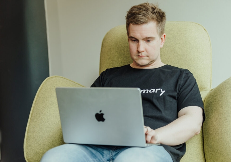 5 Reasons Why SaaS Companies Should Focus On Customer Reviews