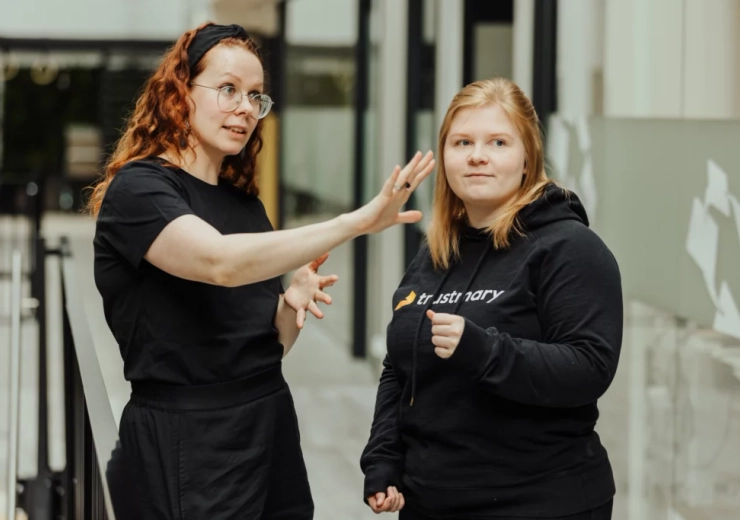 CRO im Marketing - 9 nützliche Strategien