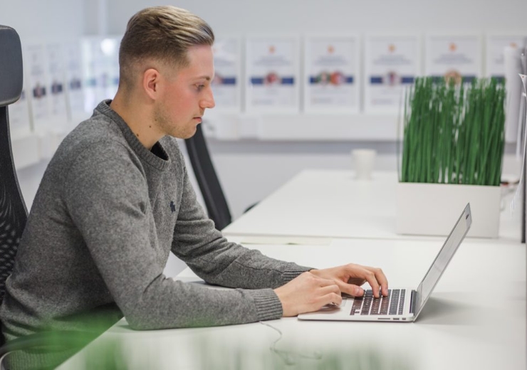 Warum Sie Kundenrezensionen in Shopify brauchen