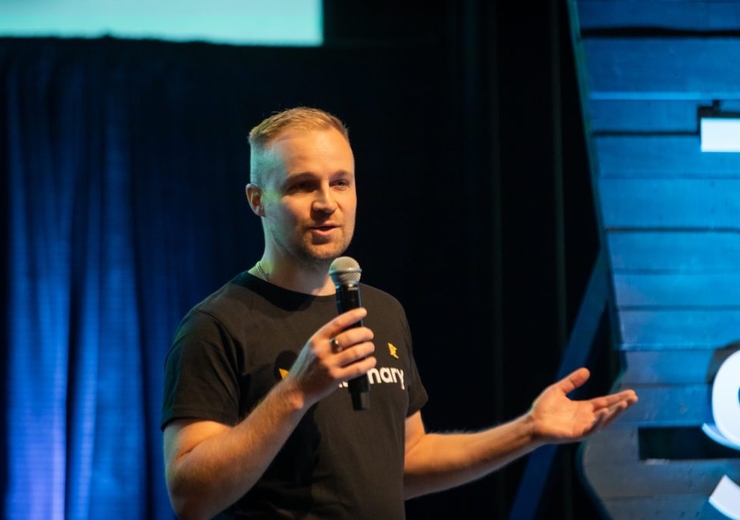 Are Reviews the Most Important Growth Driver?