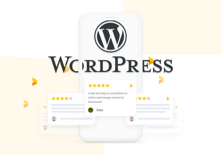 Wie findet man das beste WordPress-Plugin für Google-Rezensionen
