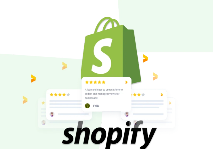 Shopify Product Reviews Are Literally Dead: What Now?