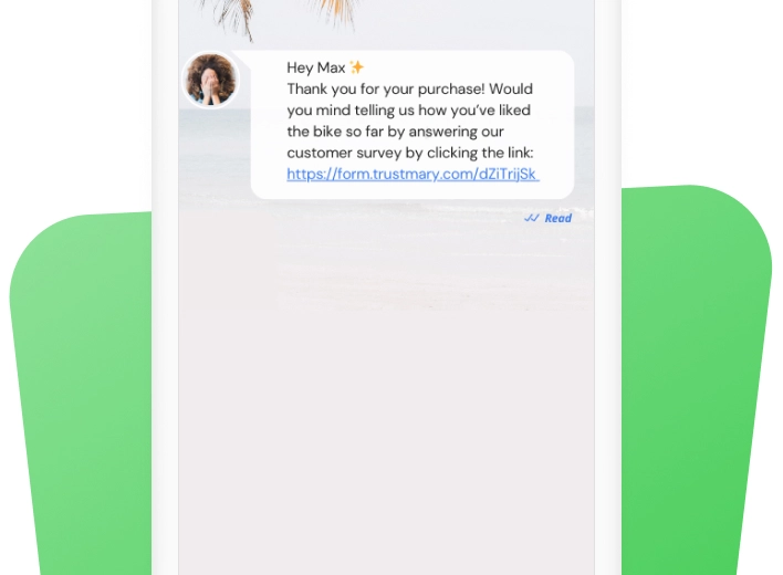 WhatsApp Surveys?! – Best Practices and Automation