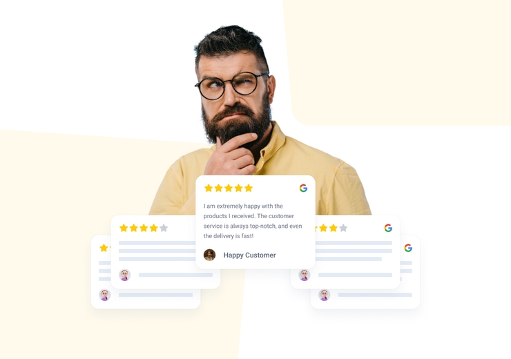 Surveys in Salesforce: Is It Worth It?