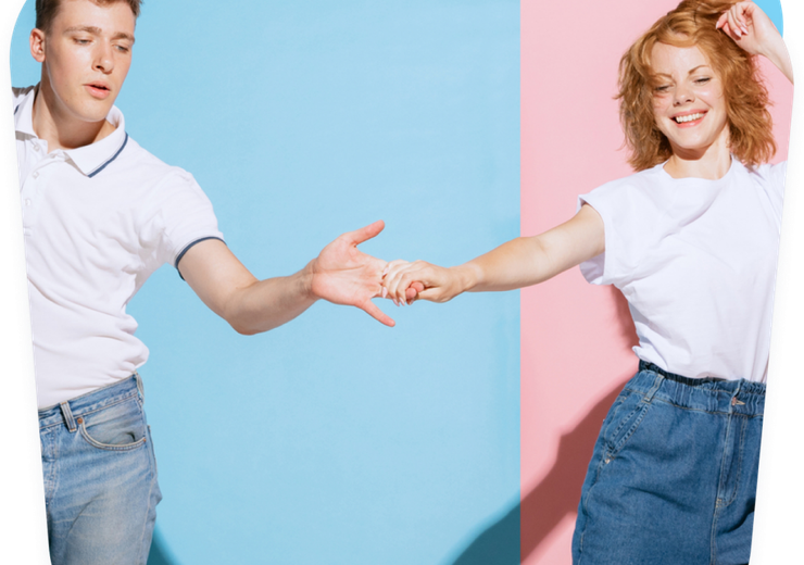 20 Employee Engagement Survey Questions Examples