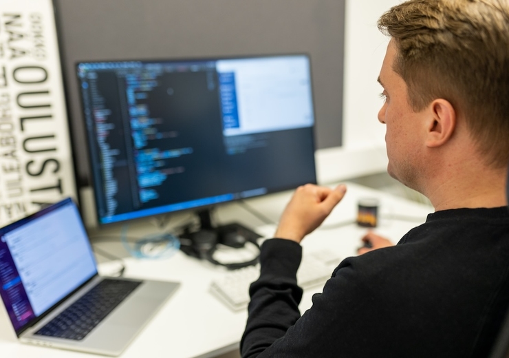 Online-Bewertungen: Was ist erlaubt und was nicht?