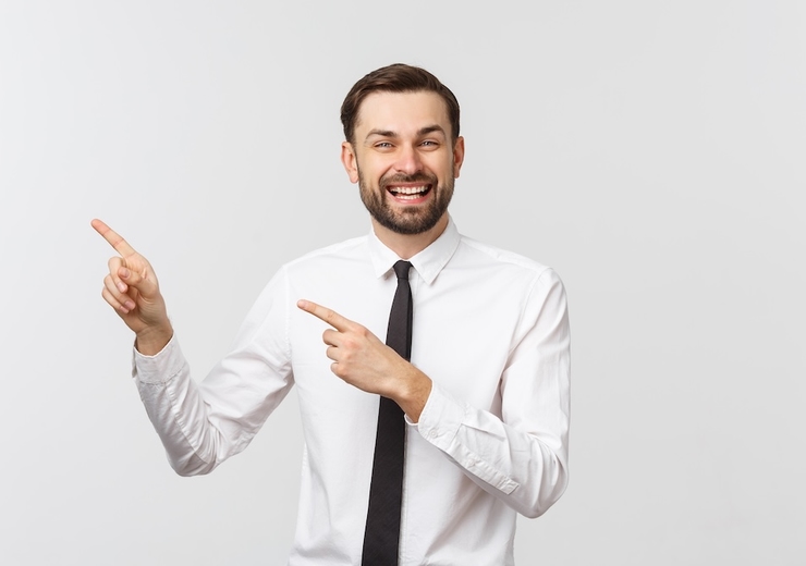 9 Online Review Management Tools For 2026