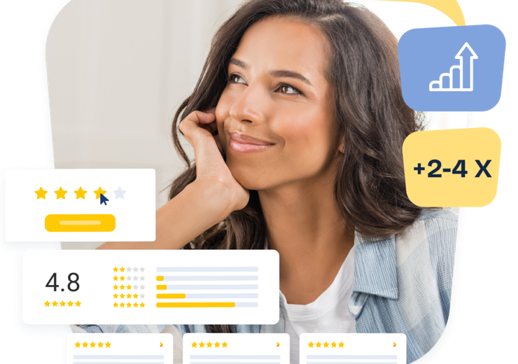 The Ultimate Guide to Using WordPress Surveys