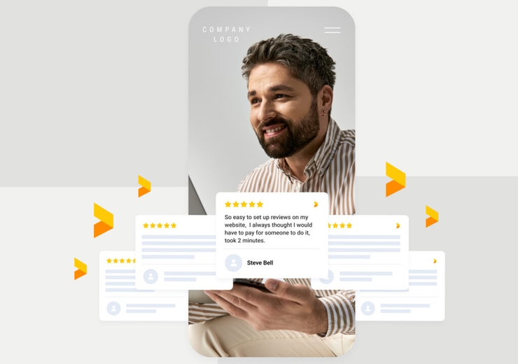 Testimonials for Website – Typical Pain Points
